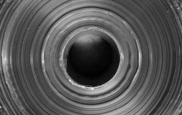 Auchtermuchty edpm waterproofing