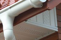 find rated Auchtermuchty roofers