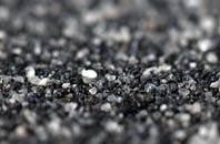 find rated Auchtermuchty felt laying companies