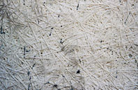 free Auchtermuchty fibreglass roof quotes