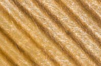 find rated Auchtermuchty roofers