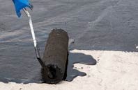 find rated Auchtermuchty roof sealing companies