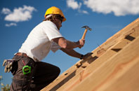 free Auchtermuchty roof replacement quotes