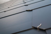free Auchtermuchty slate tile quotes