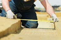 rated Auchtermuchty insulation companies